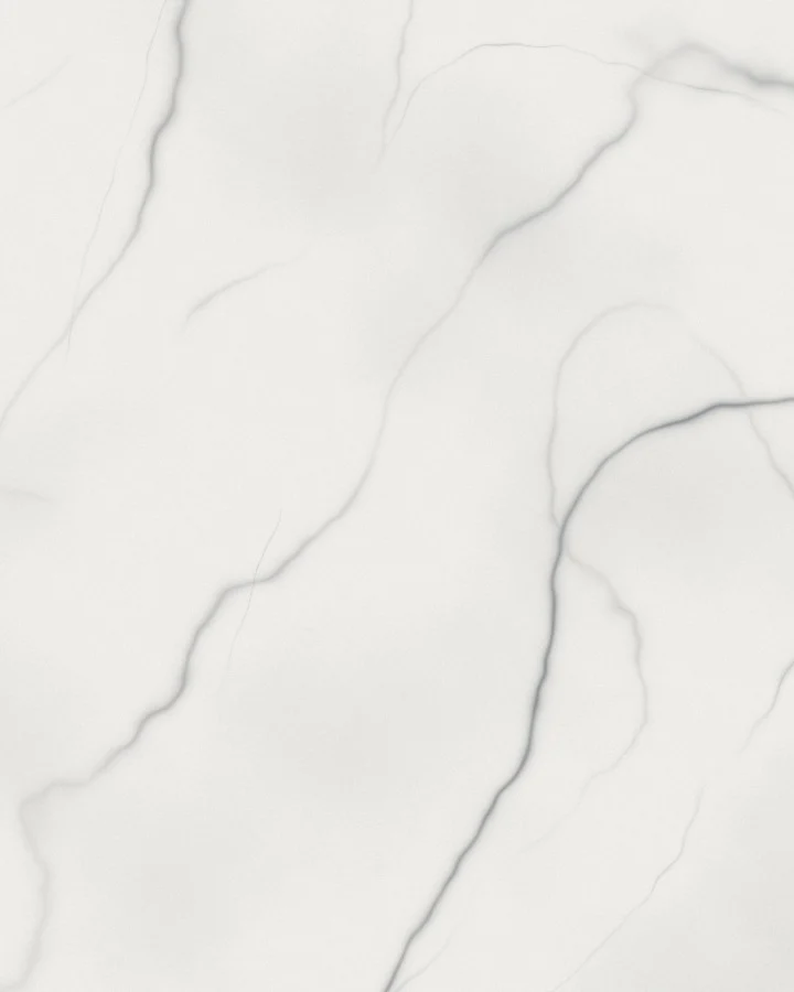 Carrara recipe illustration