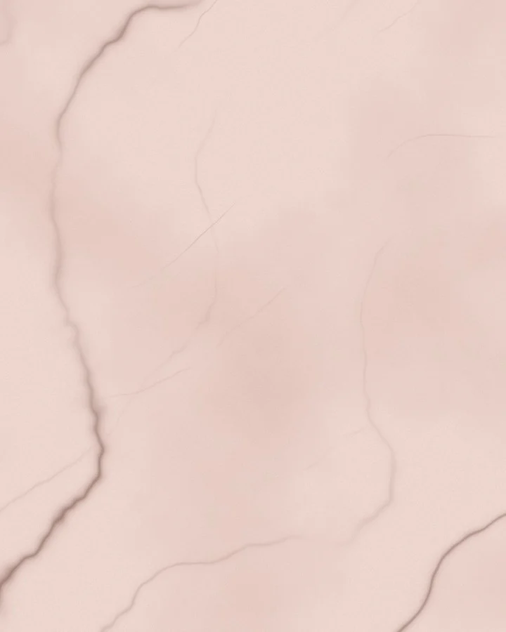 Rosa recipe illustration