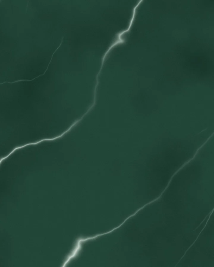 Verde recipe illustration